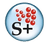 Splus API