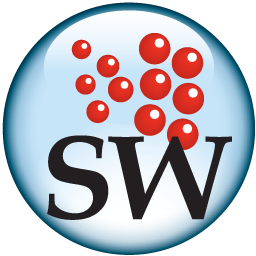 Staff Workload Planner